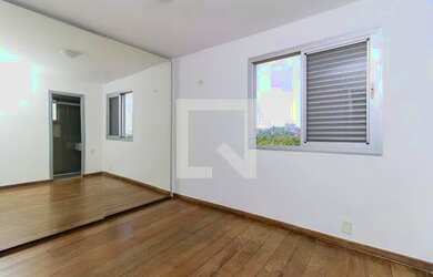 Imagem 7: Apartamento para Aluguel - Chácara Santo Antonio, 3 Quartos, 110 m2