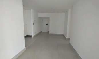 Imagem 3: Apartamento para Locação em São Paulo, Sumarezinho, 2 dormitórios, 1 suíte, 2 banheiros, 1