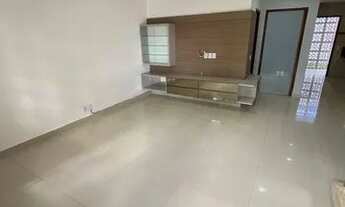 Imagem 6: Casa Duplex com 209m2 de área construída