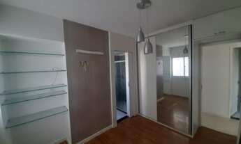 Imagem 6: Apartamento para aluguel com 70 metros quadrados com 3 quartos