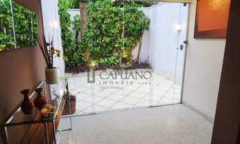 Imagem: Casa com 1 dorm, Bela Aliança, São Paulo