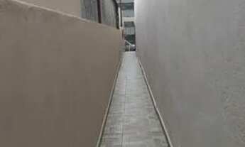 Imagem 5: Três casas em um único terreno - Ipiranga - Estuda Permuta