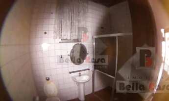 Imagem 4: Terreno com casa antiga - ProximoLargo Vila Prudente