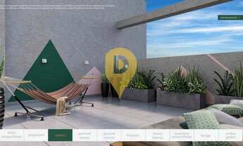 Imagem 7: Residential / Apartment em Curitiba