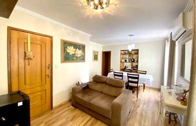 Imagem 5: Apartamento 03 quartos no Setor Bela Vista, ao lado do Bueno, Pedro Ludovico, e Setor Mari