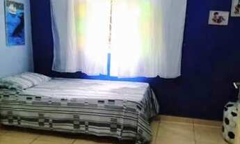 Imagem 6: Vendo casa Casa com 5 dormitórios