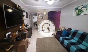 Imagem: Sobrado com 2 dormitórios à venda, 85