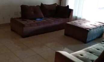 Imagem 4: Casa Arniqueiras