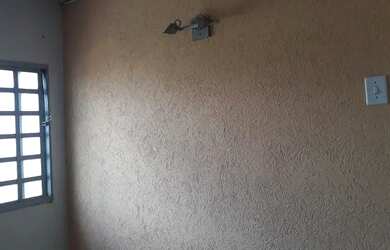 Imagem 2: Casa Vila Prado (1 Quarto