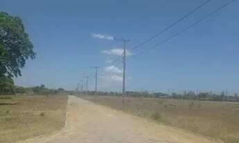 Imagem 3: Lotes Em Condominio Fechado Próx As Praias Mais Bela Em Cascavel ,Parcelas De R$199,00 !!