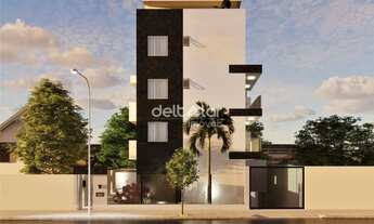 Imagem 2: Apartamento2 Quartos no bairro São João Batista (Venda Nova)