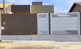 Imagem 6: Terreno e Construção em São José do Rio Preto/SP