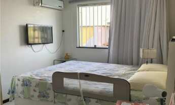 Imagem 4: J.J. Lopes de brito no Sobradinho, Apartamento com 3\4, Suíte -Não perca esta oportunidad