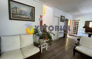 Imagem 3: Pousada à venda, 489 m² por R$ 2.000.000,00 - Massaguaçu - Caraguatatuba/SP