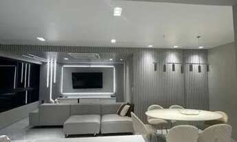 Imagem 7: Belissimo apartamento para alugar