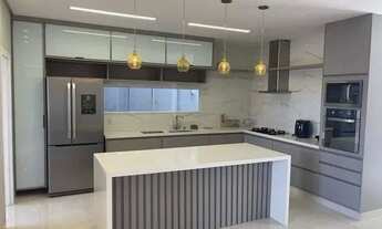 Imagem: Aprt em Niteroi 2 quartos c/ suite, ao