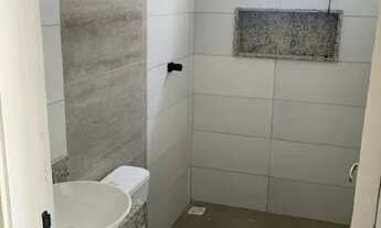 Imagem 6: >Visita Casa 2/4 e Próximo do Transbordo do Tomba