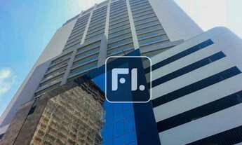 Imagem 16: Conjunto, 174 m² - venda por R$ 2.800.000,02 ou aluguel por R$ 28.942,85/mês - Brooklin