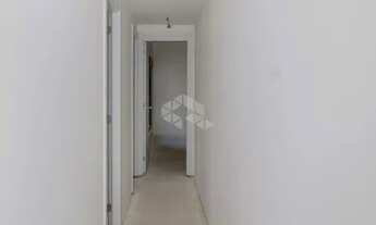 Imagem 7: Apartamento 3 suítes 2 vagas com infra completa