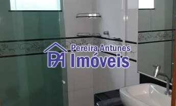 Imagem 4: Ótima casa para venda - Iguaba Grande - RJ