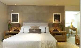 Imagem 3: Apto, 2Qts, Varanda, no Recreio