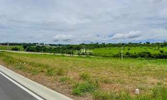 Imagem 4: Lote vinhas Flamboyant com 265,00 m² - Entrada 3X de R$ 16.769,30