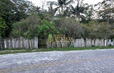 Imagem 3: Terreno com 22.633m² à venda no bairro Ratones