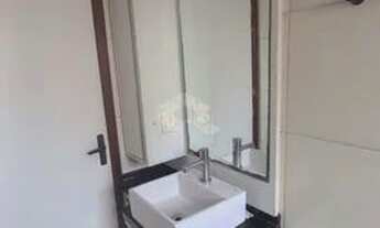 Imagem 7: Apartamento com 02 quartos/dormitórios no bairro Serraria, em São José- SC