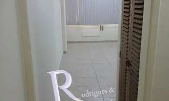 Imagem 5: Centro - Ótima Sala - Infraestrutura Completa - 31m²