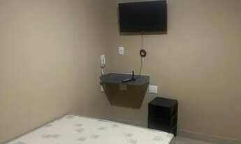 Imagem 4: Aluguel de suíte/ Flat / quarto de aluguel / kitnet