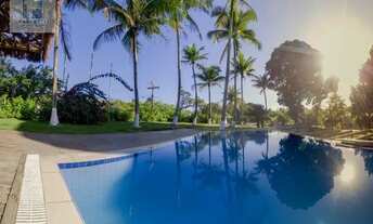 Imagem 7: STUDIO A VENDA, TRANCOSO - BA