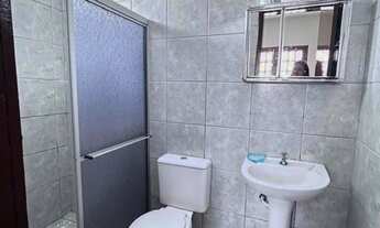 Imagem 7: Casa no Parque Vitória