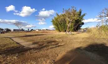 Imagem 4: Smpw park way quadra 11 20.000 mts