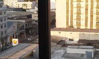 Imagem 2: A604 - Apartamento no centro, ótimo andar, perto de tudo..