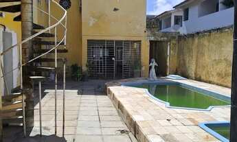 Imagem 4: Vendo Janga casa janga avenida 1.000.000