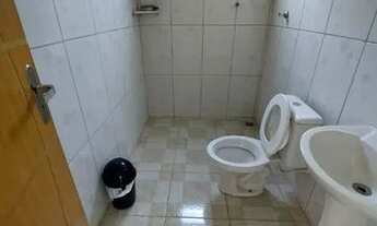 Imagem 4: Vendo ou troco casa em São jose de Almeida região da serra do cipó, 250.000