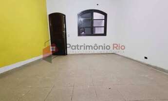 Imagem 7: Casa Linar/ 03 quartos/ Vicente de Carvalho/ 02 vagas garagem