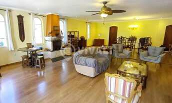 Imagem 6: Chácara - / Rural / Summertime Barreiro