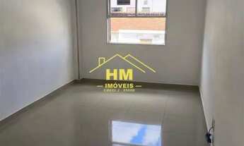 Imagem 1: VENDO APARTAMENTO | VILA VALENÇA