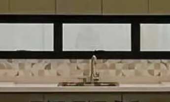 Imagem 5: Casa à venda em Santana de Parnaíba, Alphaville, com 4 suítes, com 480 m², Gêneses I