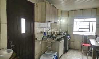 Imagem 5: Casa à venda Rua Landel de Moura, Tristeza - Porto Alegre