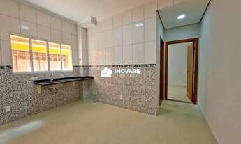 Imagem 5: AP2532L - ALUGA-SE APARTAMENTO NO JARDIM JOSANE REGIÃO LESTE DE SOROCABA