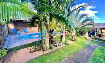 Imagem: Imóvel para venda com 1300 metros quadrados