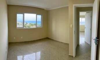 Imagem 2: Imóvel para venda com 77 metros quadrados com 3 quartos em Pina - Recife - PE