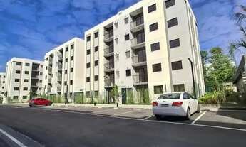 Imagem 4: BARRA OLIMPICA -CONDOMINIO LIVING PARQUE JARDIM ,2 QUARTOS/ARMARIOS