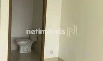 Imagem 5: SALA COMERCIAL - Excelente oportunidade no coração de Goiânia!