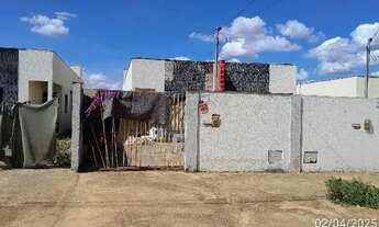 Imagem: Oportunidade Única em SANTO ANTONIO DO