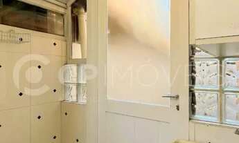 Imagem 6: Casa em Condomínio em Porto Alegre, no bairro Jardim Itu Sabará, à venda