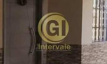 Imagem: Casa em Parque Industrial - São José dos