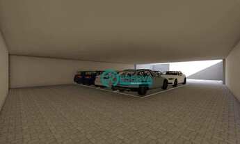 Imagem 7: Galpão para alugar, 400 m² por R$ 29.760,00/mês - Centro - Lagoa Santa/MG